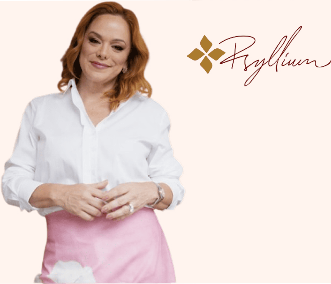psyllium imagem nova